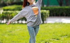 黄sei网站有哪些